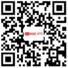 INSE-v70-Cordless-Stick-Vacuum-Cleaner-fig-18