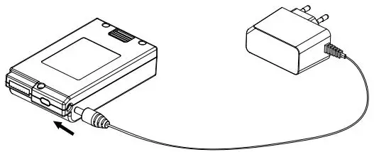 INSE-v70-Cordless-Stick-Vacuum-Cleaner-fig-2