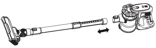 INSE-v70-Cordless-Stick-Vacuum-Cleaner-fig-8