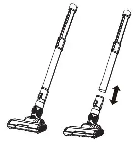 INSE-v70-Cordless-Stick-Vacuum-Cleaner-fig-9