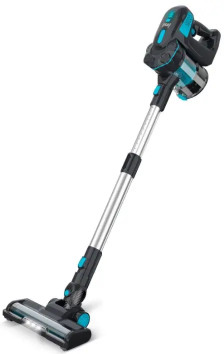 INSE-v70-Cordless-Stick-Vacuum-Cleaner-product