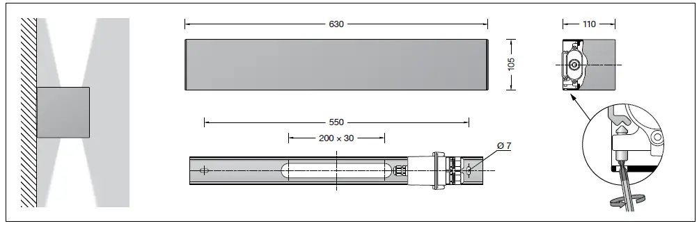 BEGA-24-588-Compact-Downlights-FIG- (1)