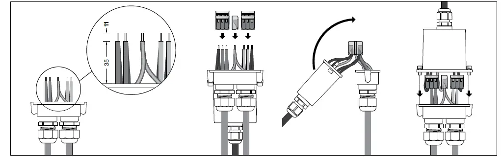BEGA-24-588-Compact-Downlights-FIG- 4