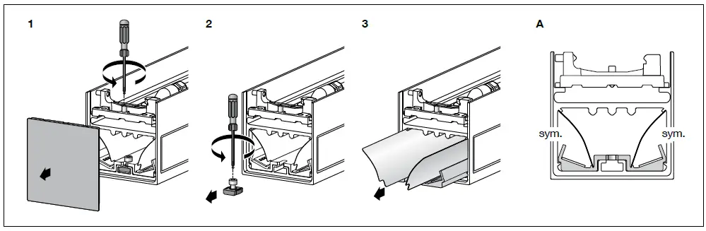 BEGA-24-588-Compact-Downlights-FIG-5