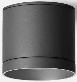 BEGA-24-588-Compact-Downlights-PRODUCT