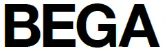 BEGA-LOGO