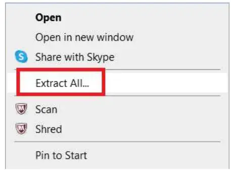 ENFORCER DRN-104-2TB 4K Network Video Recorders - fig 2