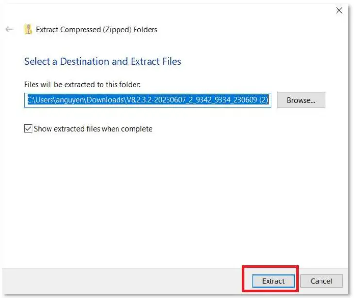 ENFORCER DRN-104-2TB 4K Network Video Recorders - fig 3