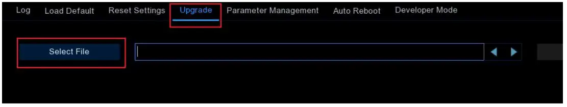 ENFORCER DRN-104-2TB 4K Network Video Recorders - fig 8
