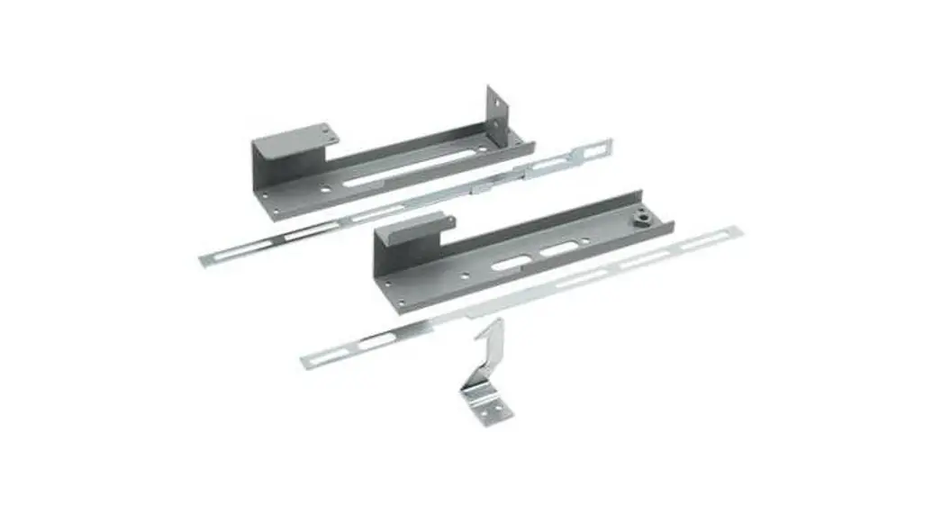 Nvent Hoffman 1494c Large Handle Disconnect Switches Instruction Manual