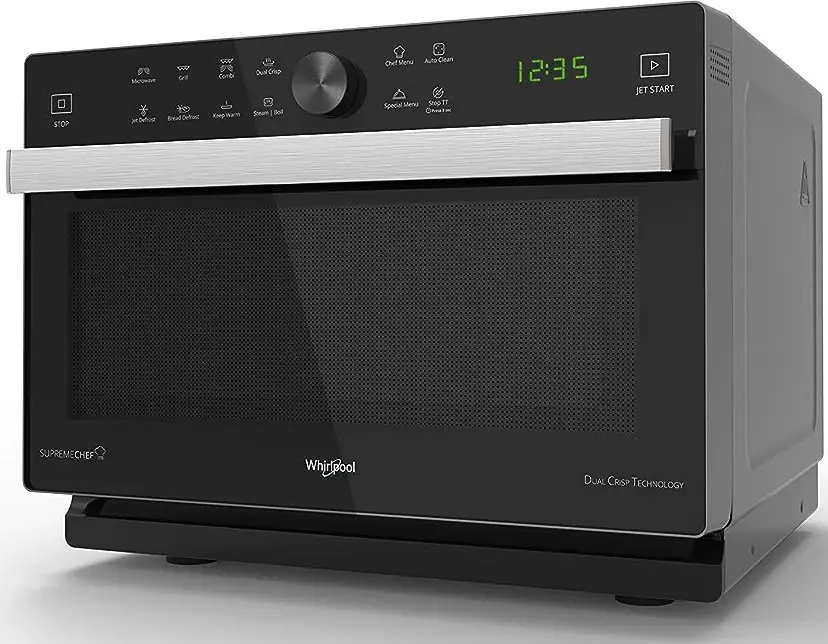 Whirlpool-MWP-339-SB-Supreme-Chef-Microwave-Oven-Product