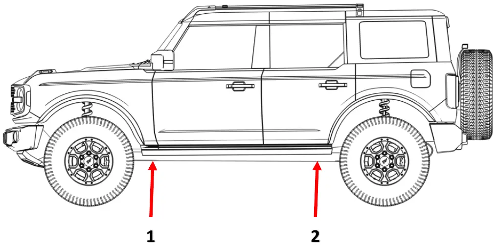 Mechanical Installations