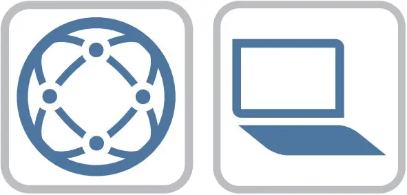 Software Installation