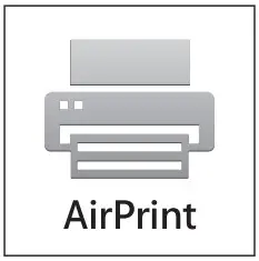 Air Print