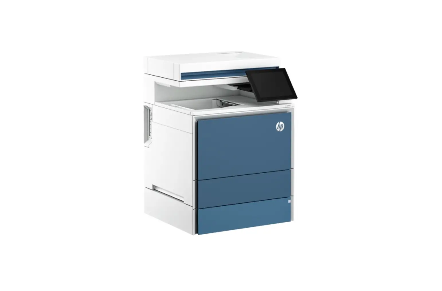 Hp Mfp X57945 Color Laserjet Enterprise Printer Installation Guide Hp Mfp X57945 Color Laserjet Enterprise Printer Installation Guide