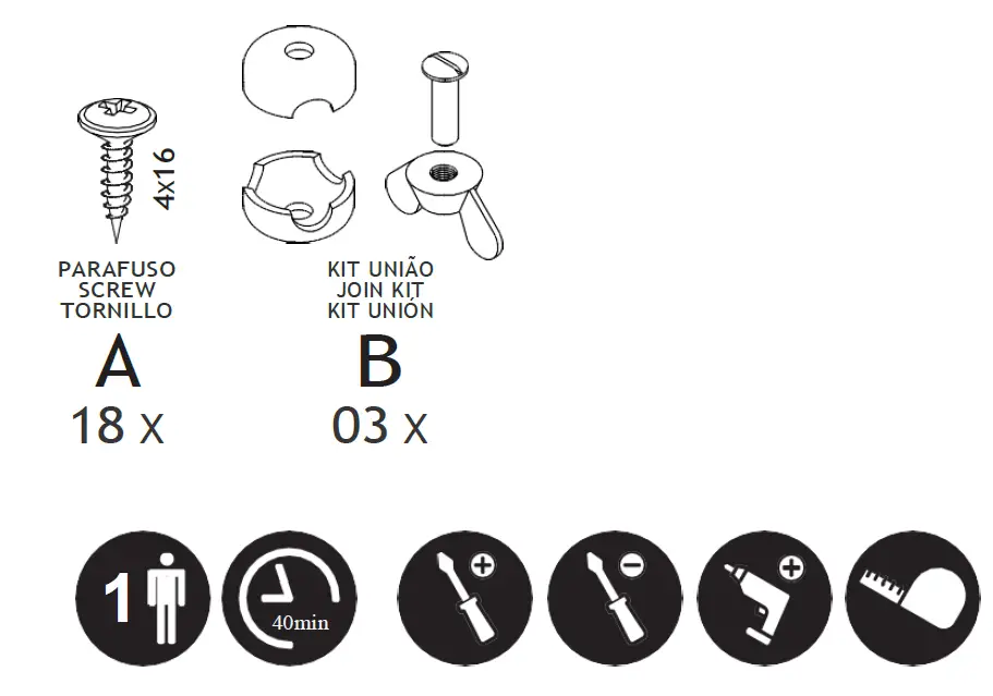 Paris cl Rodler 8004 Side Table 2