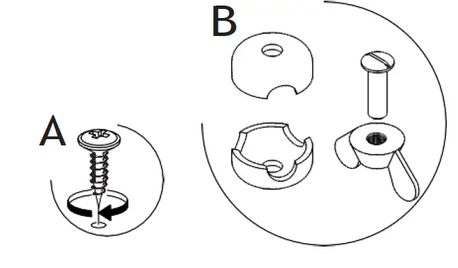 Paris cl Rodler 8004 Side Table 6