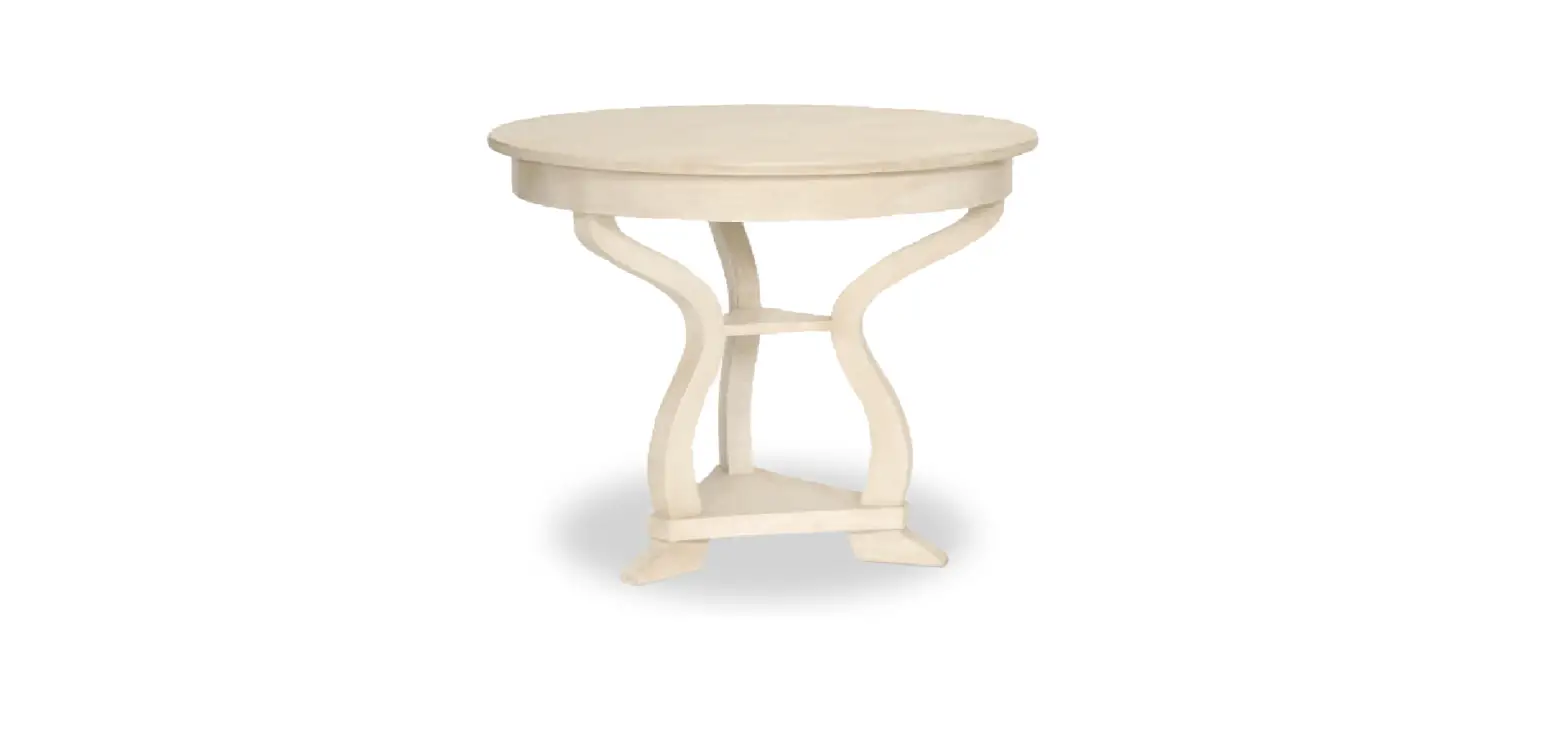 Paris Cl Rodler 8004 Side Table Instructions Paris Cl Rodler 8004 Side Table Instructions