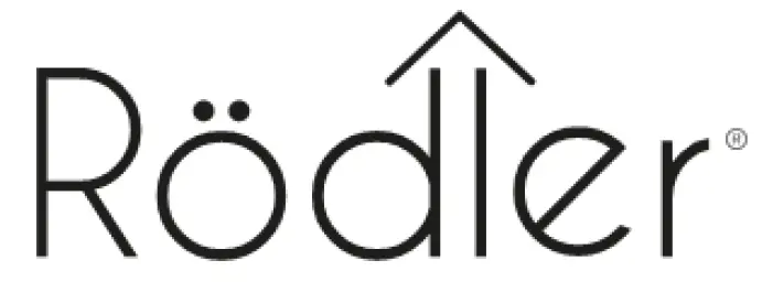 Rodler logo