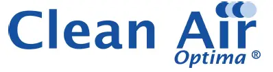 CLEAN-AIR-LOGO