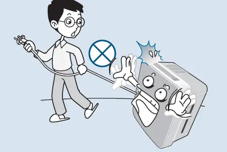 Clean-Air-Optima-CA-807-Humidify-and-Air-Purifier-FIG- (10)