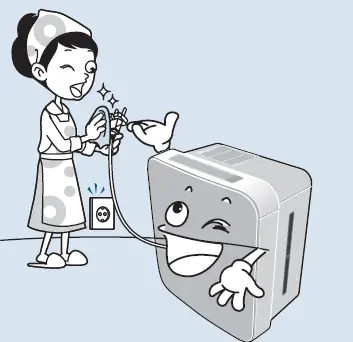 Clean-Air-Optima-CA-807-Humidify-and-Air-Purifier-FIG- (12)