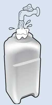 Clean-Air-Optima-CA-807-Humidify-and-Air-Purifier-FIG- (13)