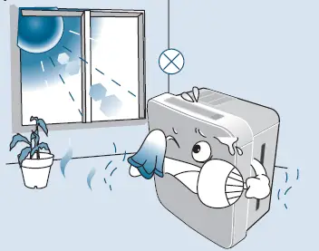 Clean-Air-Optima-CA-807-Humidify-and-Air-Purifier-FIG- (15)