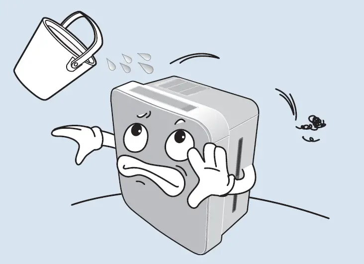 Clean-Air-Optima-CA-807-Humidify-and-Air-Purifier-FIG- (16)