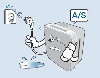 Clean-Air-Optima-CA-807-Humidify-and-Air-Purifier-FIG- (17)