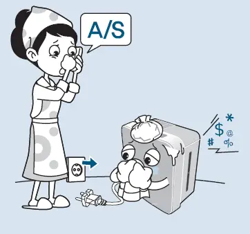 Clean-Air-Optima-CA-807-Humidify-and-Air-Purifier-FIG- (18)