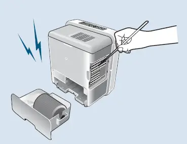 Clean-Air-Optima-CA-807-Humidify-and-Air-Purifier-FIG- (19)