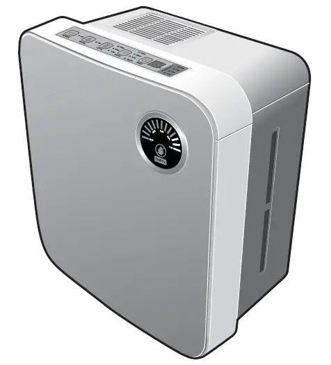 Clean-Air-Optima-CA-807-Humidify-and-Air-Purifier-FIG- (2)