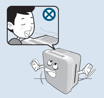 Clean-Air-Optima-CA-807-Humidify-and-Air-Purifier-FIG- (20)