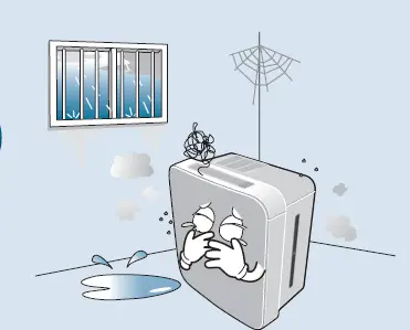 Clean-Air-Optima-CA-807-Humidify-and-Air-Purifier-FIG- (21)