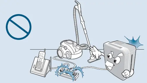 Clean-Air-Optima-CA-807-Humidify-and-Air-Purifier-FIG- (22)