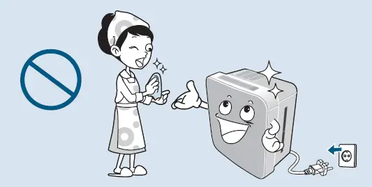 Clean-Air-Optima-CA-807-Humidify-and-Air-Purifier-FIG- (23)