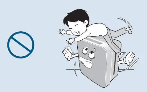 Clean-Air-Optima-CA-807-Humidify-and-Air-Purifier-FIG- (24)