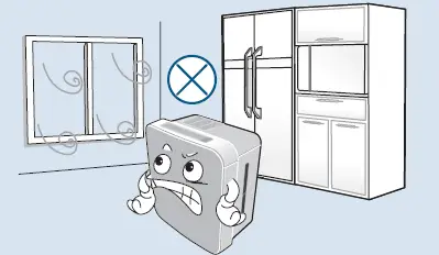 Clean-Air-Optima-CA-807-Humidify-and-Air-Purifier-FIG- (25)