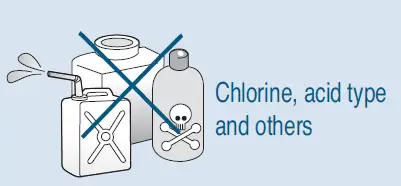 Clean-Air-Optima-CA-807-Humidify-and-Air-Purifier-FIG- (26)