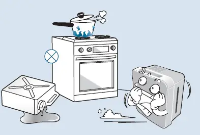 Clean-Air-Optima-CA-807-Humidify-and-Air-Purifier-FIG- (27)