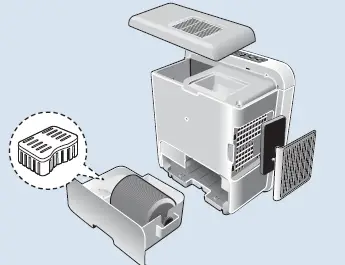 Clean-Air-Optima-CA-807-Humidify-and-Air-Purifier-FIG- (28)