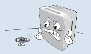 Clean-Air-Optima-CA-807-Humidify-and-Air-Purifier-FIG- (29)