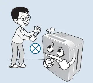 Clean-Air-Optima-CA-807-Humidify-and-Air-Purifier-FIG- (3)