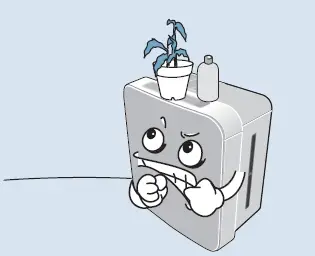 Clean-Air-Optima-CA-807-Humidify-and-Air-Purifier-FIG- (30)