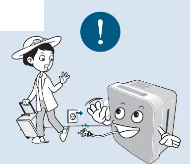 Clean-Air-Optima-CA-807-Humidify-and-Air-Purifier-FIG- (31)