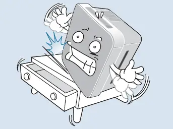 Clean-Air-Optima-CA-807-Humidify-and-Air-Purifier-FIG- (32)