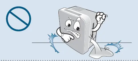 Clean-Air-Optima-CA-807-Humidify-and-Air-Purifier-FIG- (33)