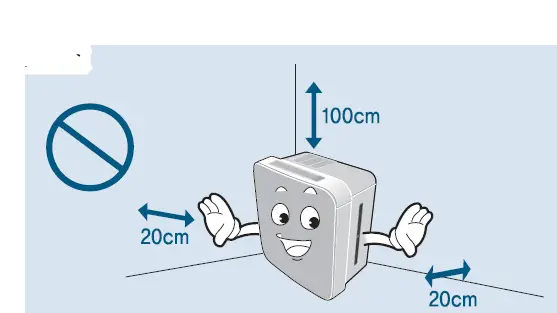 Clean-Air-Optima-CA-807-Humidify-and-Air-Purifier-FIG- (34)