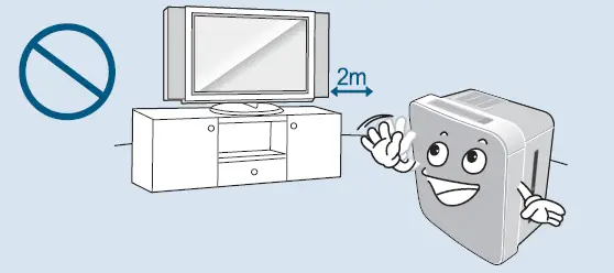 Clean-Air-Optima-CA-807-Humidify-and-Air-Purifier-FIG- (37)